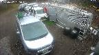yotec2-20250417165017.jpg