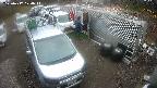 yotec2-20250417170015.jpg