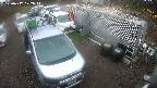 yotec2-20250417172015.jpg