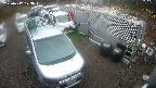 yotec2-20250417173016.jpg