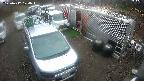 yotec2-20250417174016.jpg