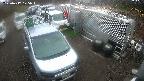 yotec2-20250417175015.jpg