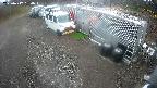 yotec2-20250417180016.jpg