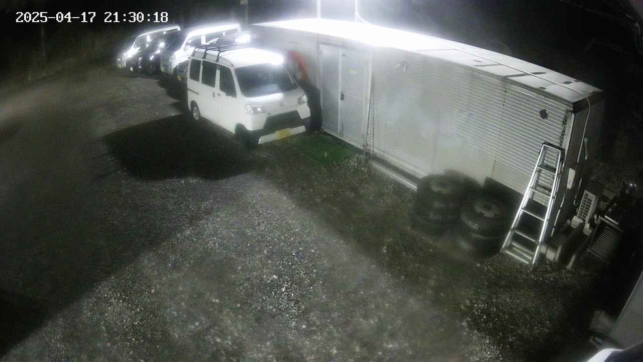 yotec2-20250417213019.jpg