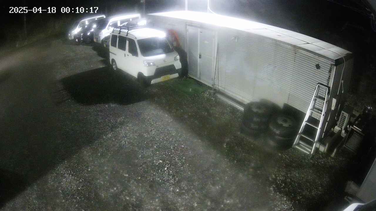 yotec2-20250418001017.jpg