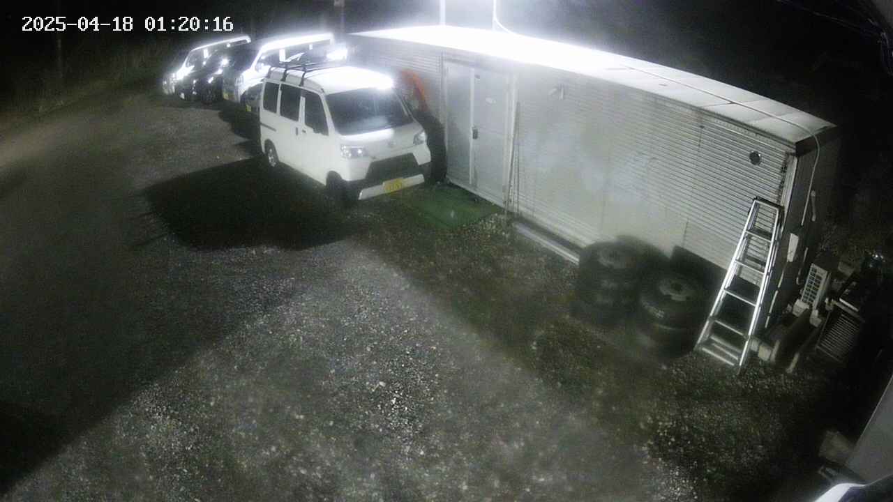 yotec2-20250418012016.jpg