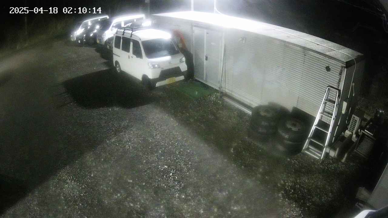 yotec2-20250418021014.jpg