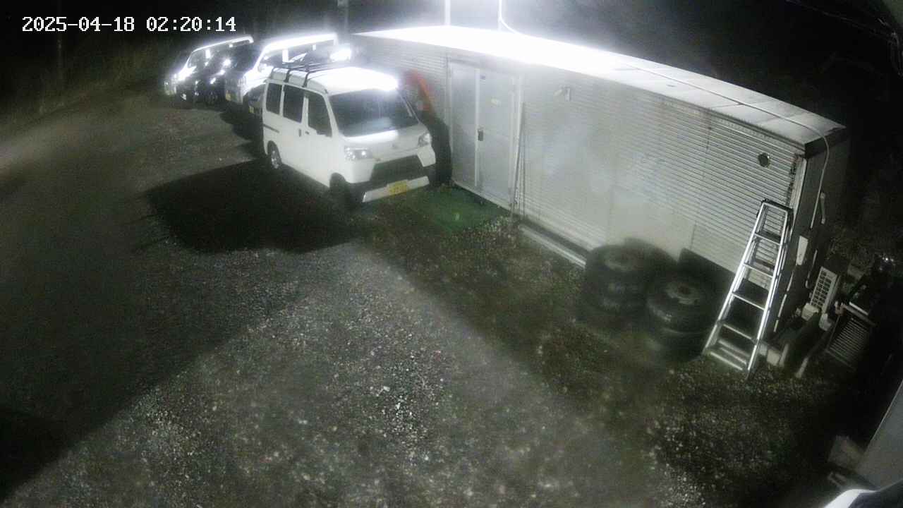 yotec2-20250418022015.jpg