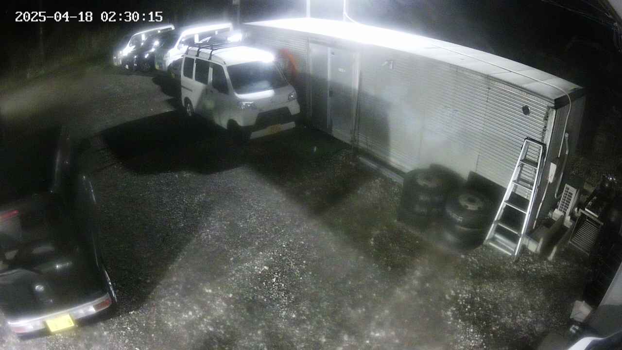 yotec2-20250418023015.jpg