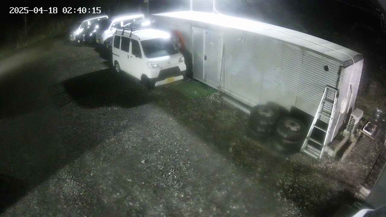 yotec2-20250418024016.jpg