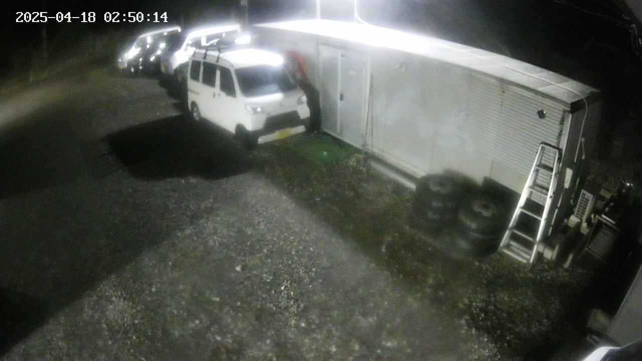 yotec2-20250418025015.jpg
