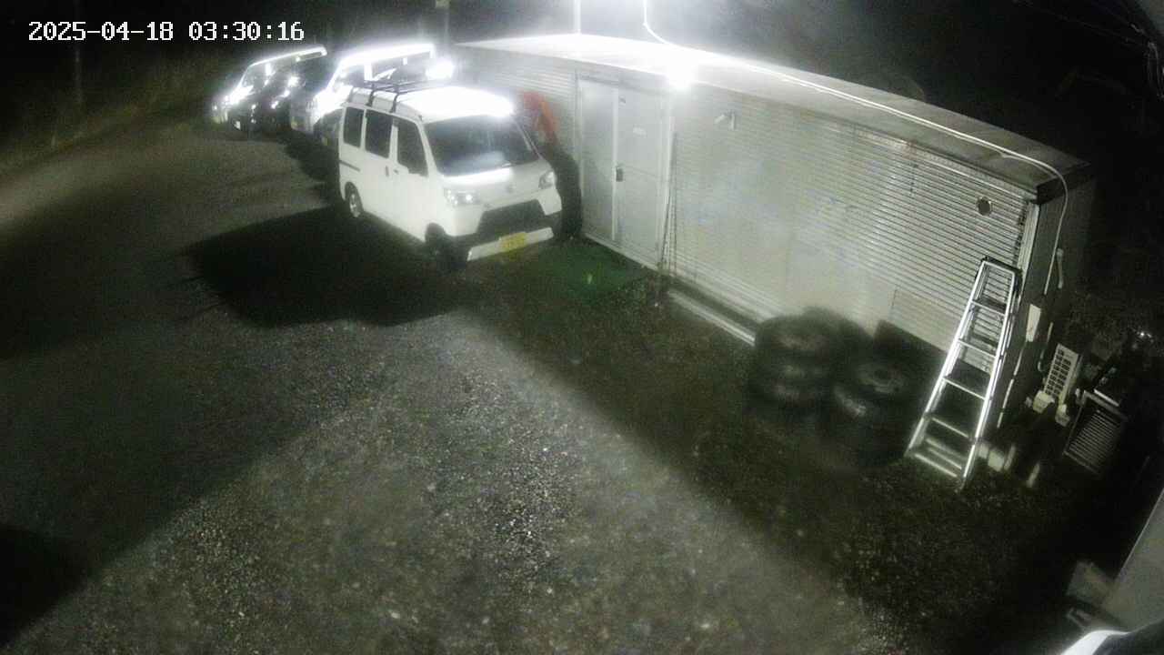 yotec2-20250418033017.jpg