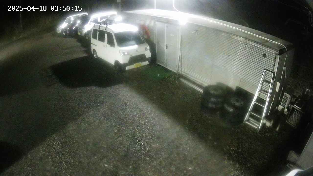 yotec2-20250418035015.jpg