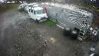 yotec2-20250418052015.jpg
