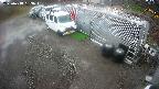 yotec2-20250418053017.jpg