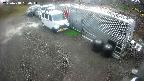 yotec2-20250418060014.jpg