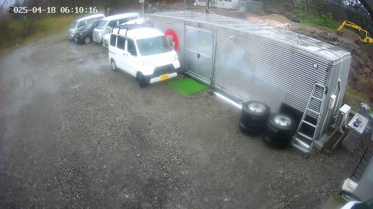 yotec2-20250418061017.jpg