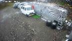 yotec2-20250418063016.jpg