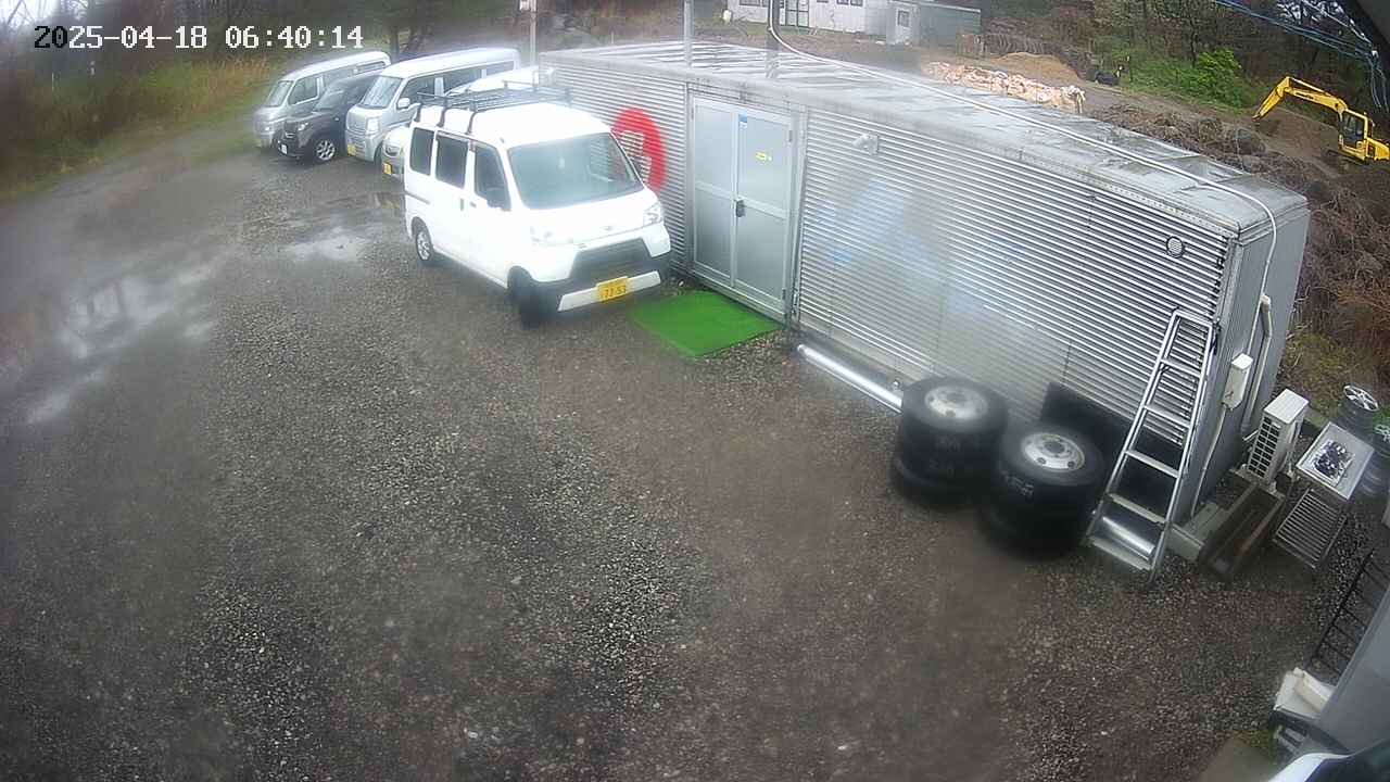 yotec2-20250418064015.jpg