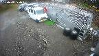 yotec2-20250418070018.jpg