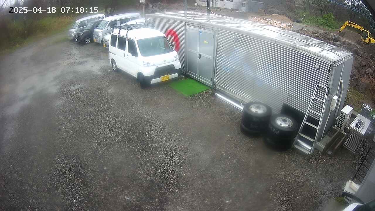 yotec2-20250418071016.jpg
