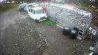 yotec2-20250418071016.jpg
