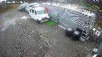 yotec2-20250418073017.jpg
