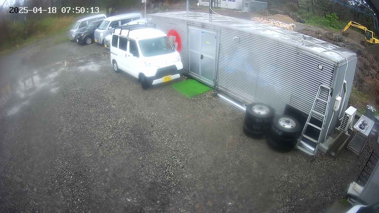yotec2-20250418075015.jpg