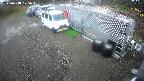 yotec2-20250418075015.jpg