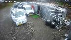 yotec2-20250418080017.jpg