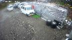 yotec2-20250418081017.jpg