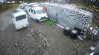 yotec2-20250418082016.jpg