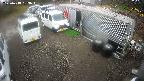 yotec2-20250418083016.jpg