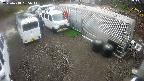 yotec2-20250418085015.jpg