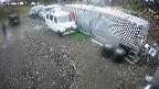 yotec2-20250418090016.jpg