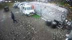 yotec2-20250418091017.jpg