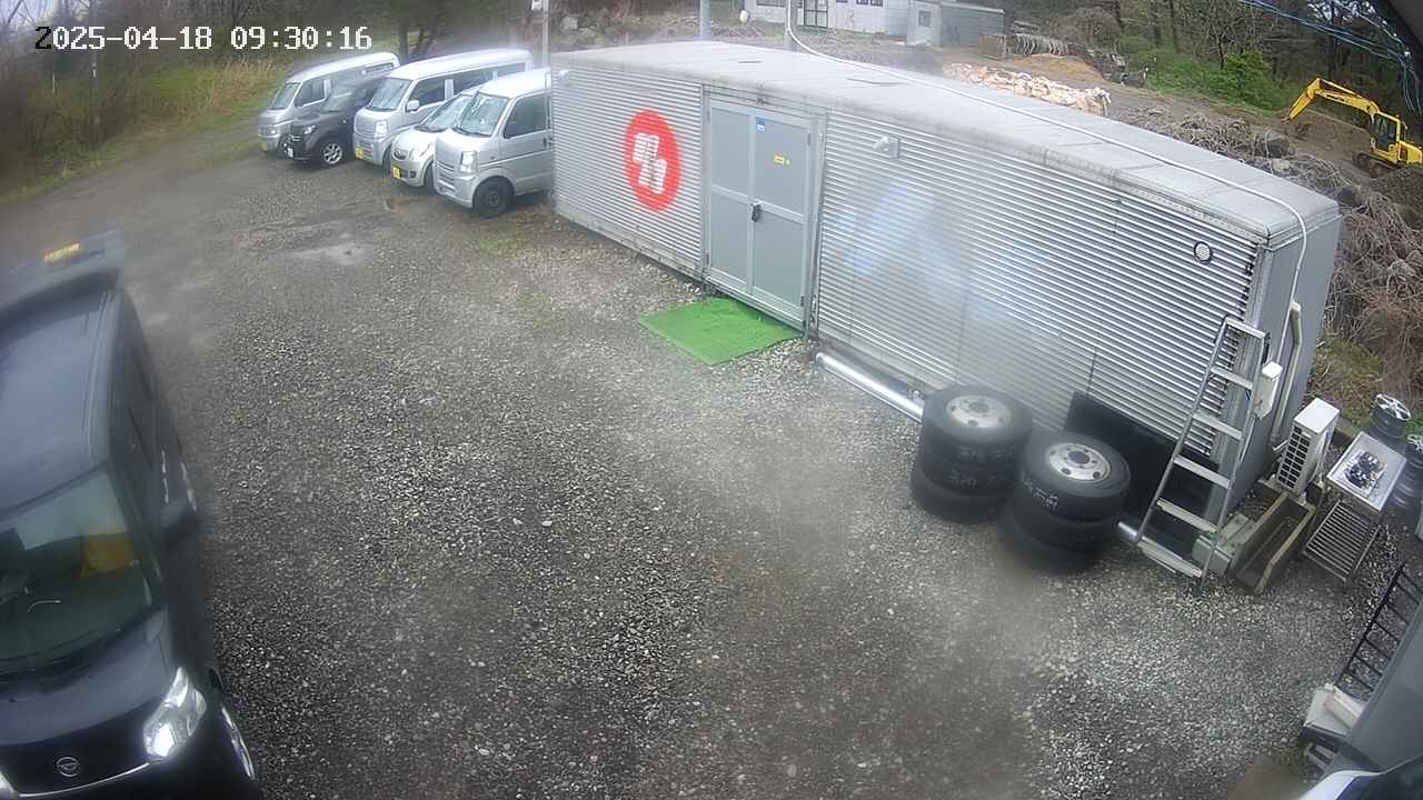yotec2-20250418093018.jpg