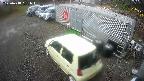 yotec2-20250418161016.jpg
