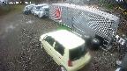 yotec2-20250418163016.jpg