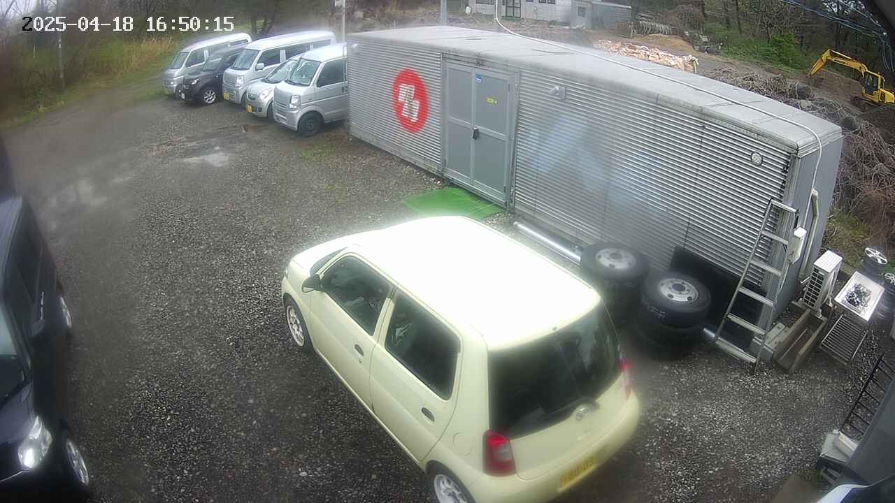 yotec2-20250418165016.jpg