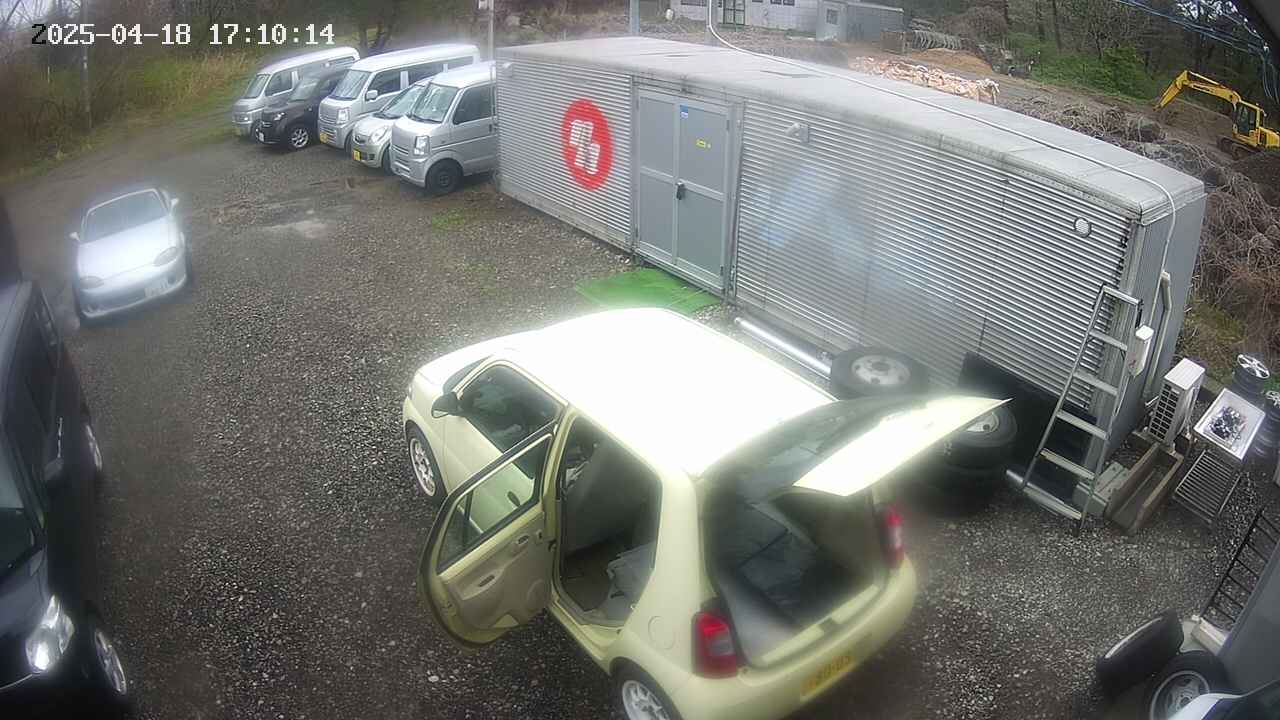yotec2-20250418171015.jpg
