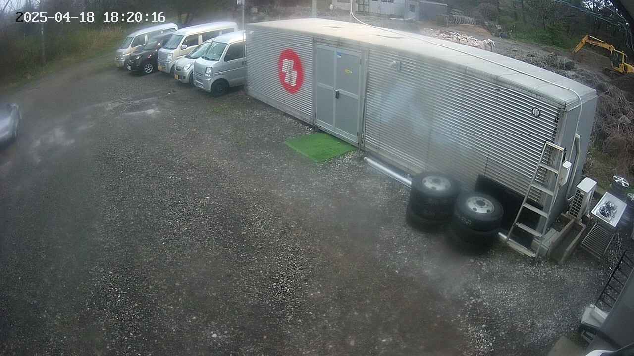 yotec2-20250418182017.jpg
