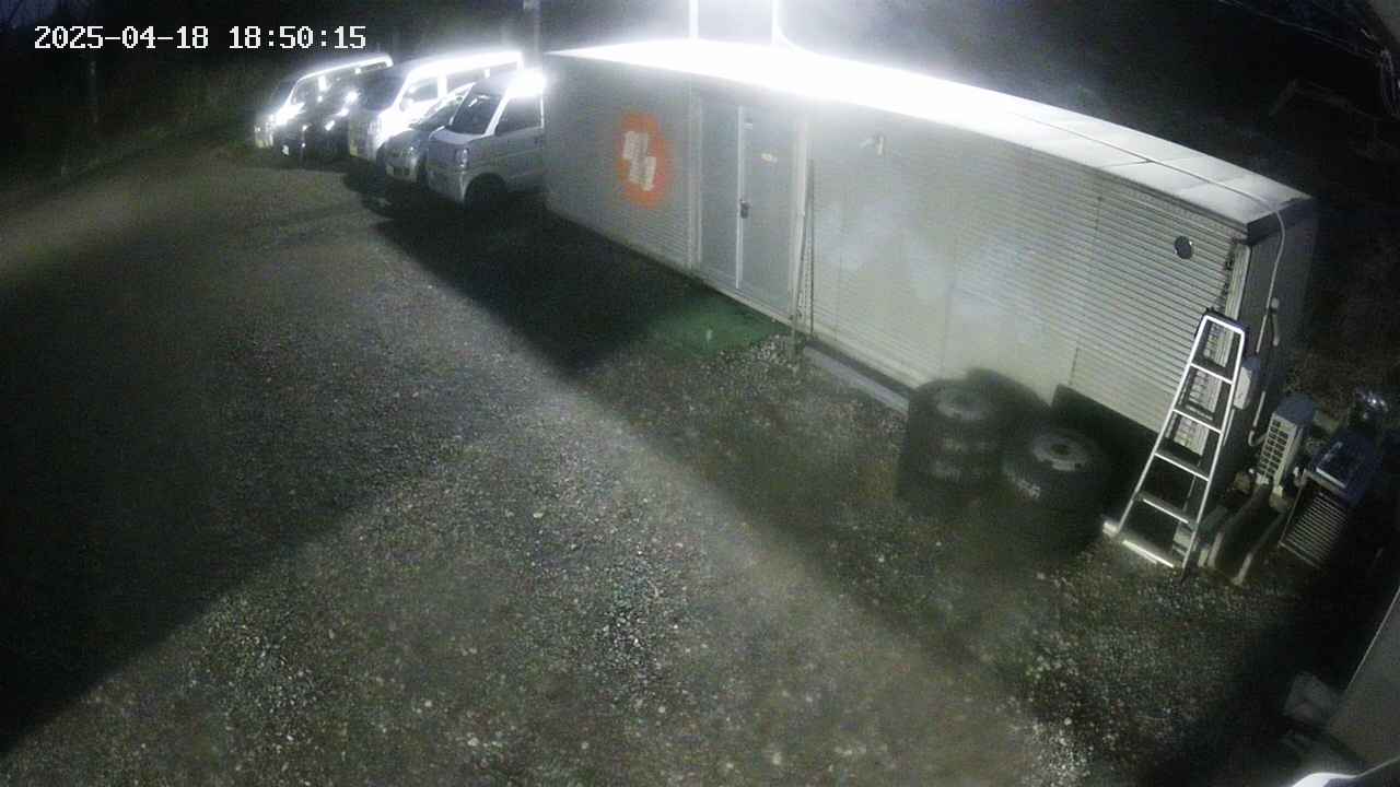 yotec2-20250418185016.jpg