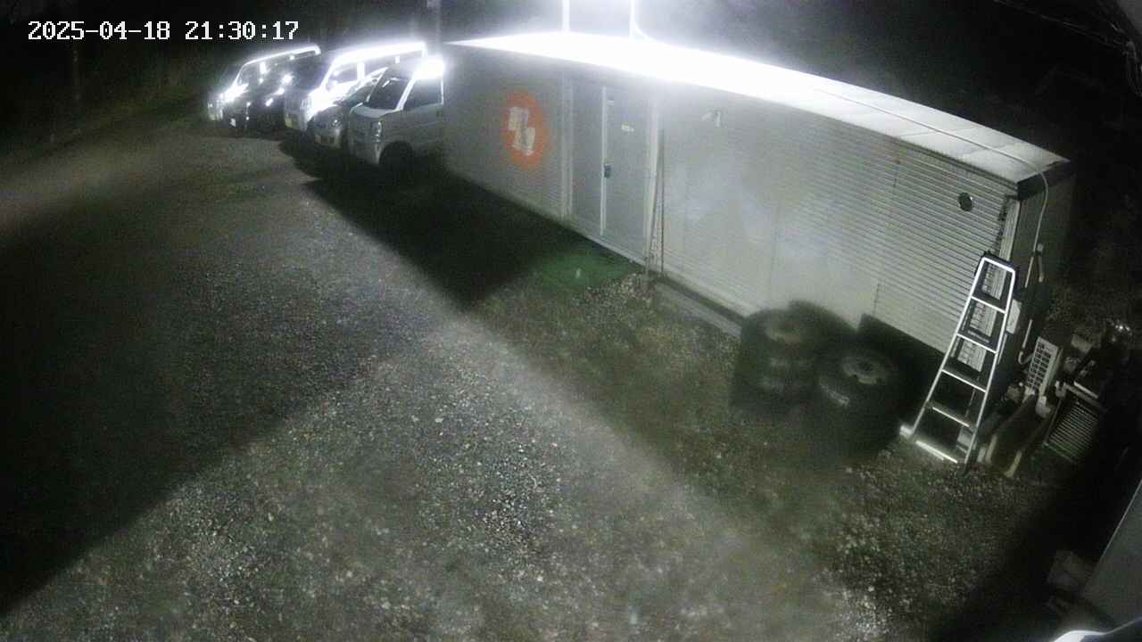 yotec2-20250418213018.jpg