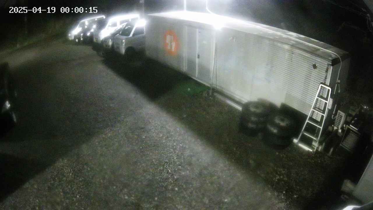 yotec2-20250419000016.jpg