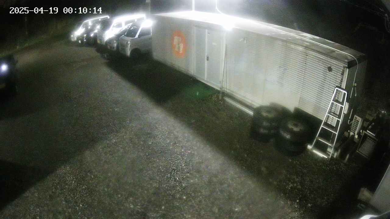 yotec2-20250419001015.jpg