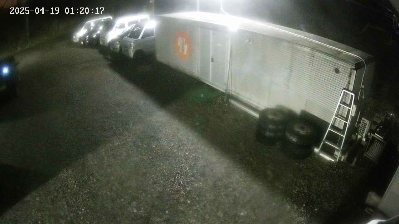 yotec2-20250419012018.jpg