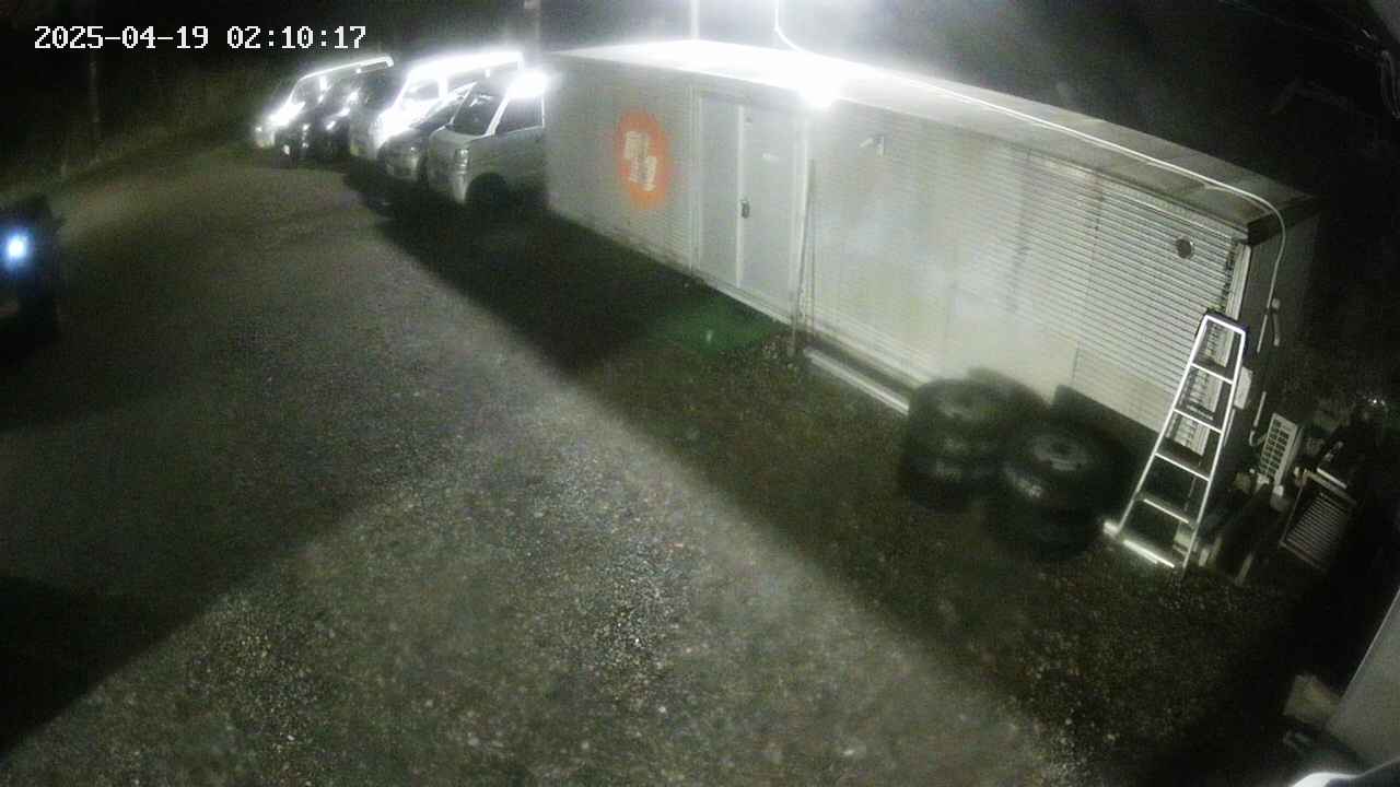 yotec2-20250419021018.jpg