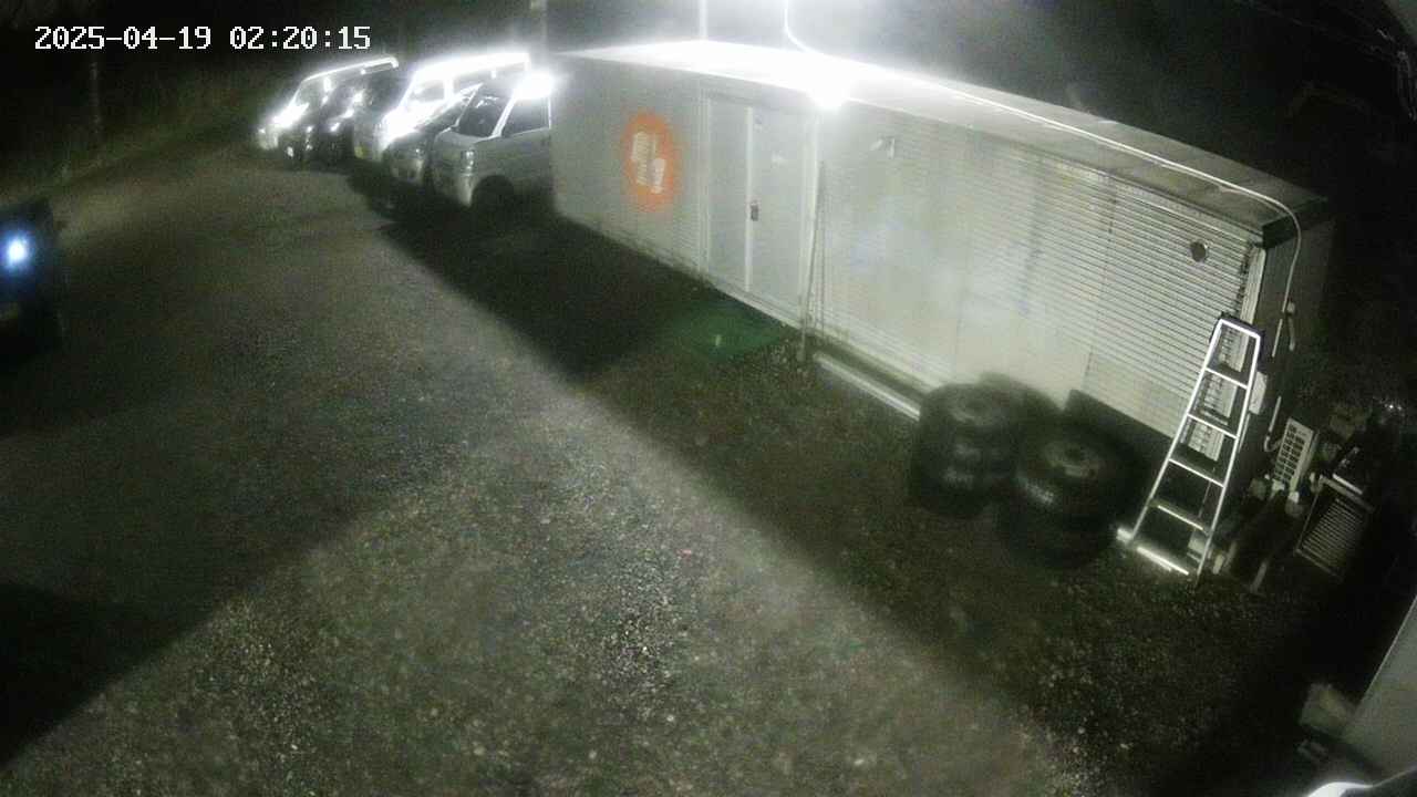 yotec2-20250419022016.jpg