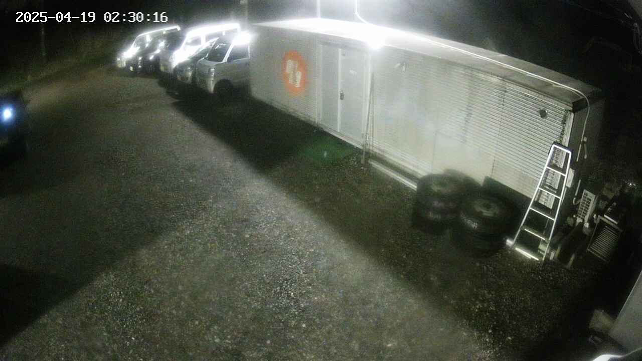 yotec2-20250419023017.jpg